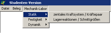 labor_programm_bild