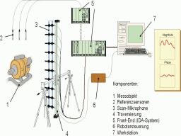 stsf_1