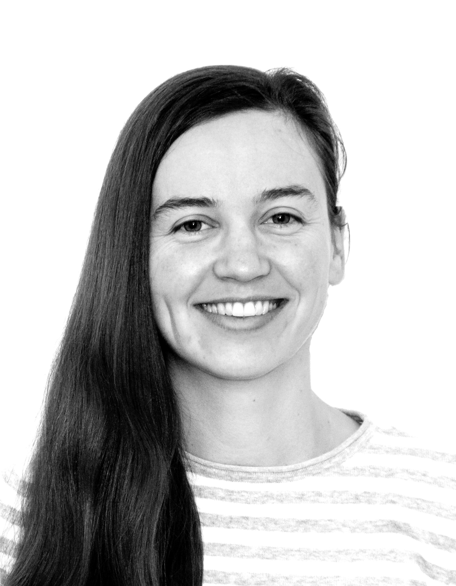 Emmely Leinert