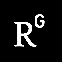 ResearchGate