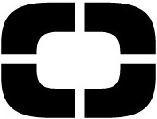 Scopus