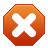 Einrichtungs-Logo